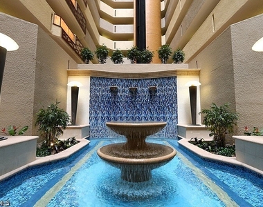 4041 Gulf Shore Boulevard N - Photo Thumbnail 1