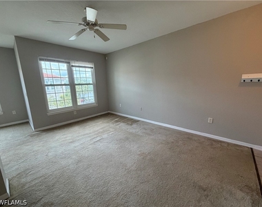 23500 Walden Center Drive - Photo Thumbnail 3