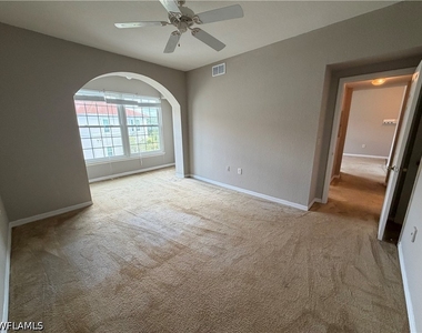 23500 Walden Center Drive - Photo Thumbnail 10