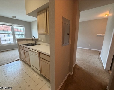 23500 Walden Center Drive - Photo Thumbnail 8