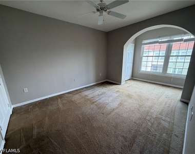 23500 Walden Center Drive - Photo Thumbnail 9