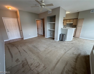 23500 Walden Center Drive - Photo Thumbnail 2