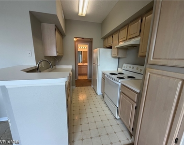 23500 Walden Center Drive - Photo Thumbnail 5