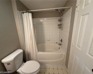 23500 Walden Center Drive - Photo Thumbnail 13