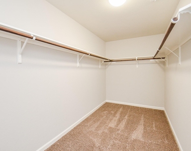 13410 Cricklewood Creek Lane - Photo Thumbnail 19