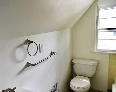 506 Smith - Photo Thumbnail 5