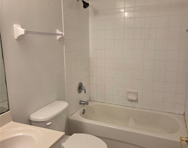 9450 Ivy Brook Run - Photo Thumbnail 12