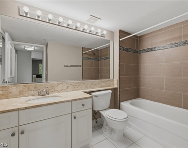 1265 Wildwood Lakes Boulevard - Photo Thumbnail 25