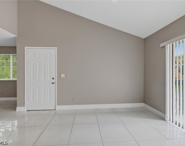 1265 Wildwood Lakes Boulevard - Photo Thumbnail 13