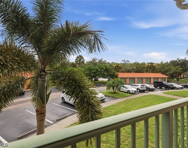 1265 Wildwood Lakes Boulevard - Photo Thumbnail 35