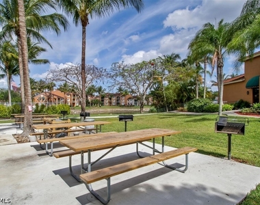 1265 Wildwood Lakes Boulevard - Photo Thumbnail 2
