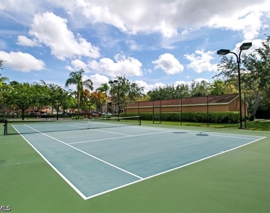 1265 Wildwood Lakes Boulevard - Photo Thumbnail 3