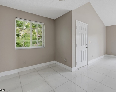 1265 Wildwood Lakes Boulevard - Photo Thumbnail 17