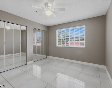 1265 Wildwood Lakes Boulevard - Photo Thumbnail 29
