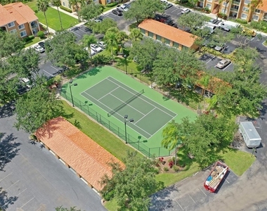 1265 Wildwood Lakes Boulevard - Photo Thumbnail 1