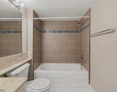 1265 Wildwood Lakes Boulevard - Photo Thumbnail 26