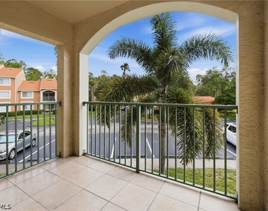 1265 Wildwood Lakes Boulevard - Photo Thumbnail 34