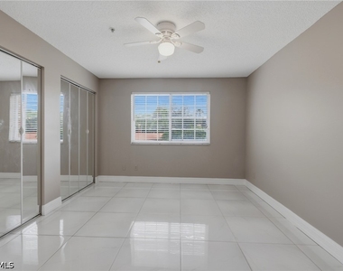 1265 Wildwood Lakes Boulevard - Photo Thumbnail 28