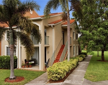 1265 Wildwood Lakes Boulevard - Photo Thumbnail 6