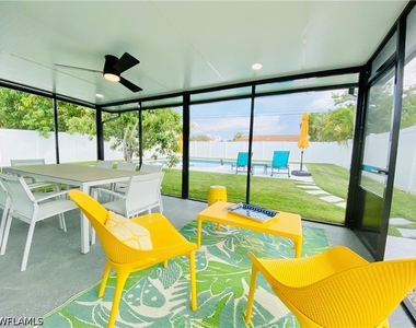 564 107th Avenue N - Photo Thumbnail 31