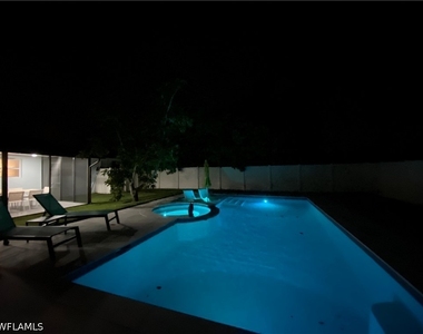 564 107th Avenue N - Photo Thumbnail 35
