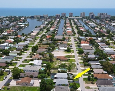 564 107th Avenue N - Photo Thumbnail 16