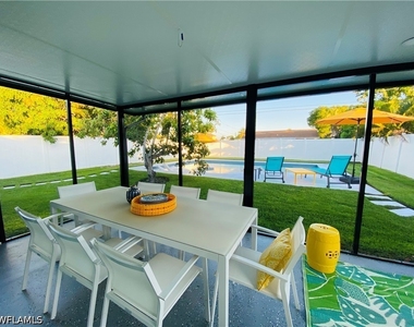 564 107th Avenue N - Photo Thumbnail 21