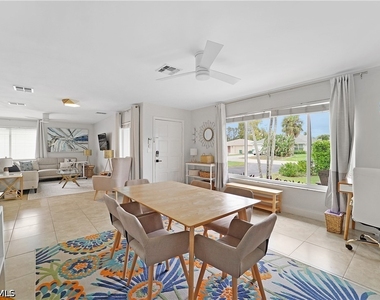 564 107th Avenue N - Photo Thumbnail 9