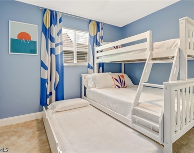 564 107th Avenue N - Photo Thumbnail 28