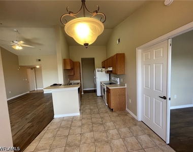 7965 Preserve Circle - Photo Thumbnail 2