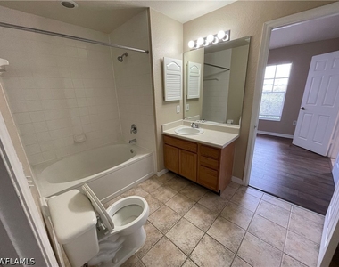 7965 Preserve Circle - Photo Thumbnail 9