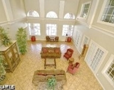 7965 Preserve Circle - Photo Thumbnail 20