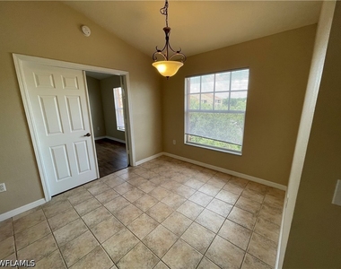 7965 Preserve Circle - Photo Thumbnail 5