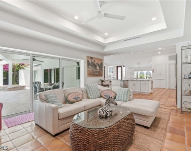 506 Pine Grove Lane - Photo Thumbnail 21