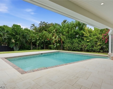 506 Pine Grove Lane - Photo Thumbnail 39
