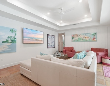 506 Pine Grove Lane - Photo Thumbnail 18