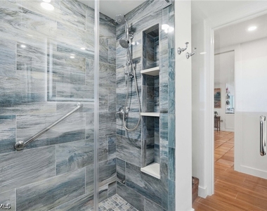 506 Pine Grove Lane - Photo Thumbnail 32