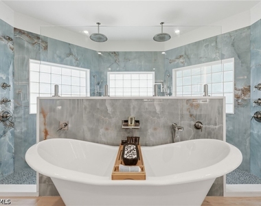 506 Pine Grove Lane - Photo Thumbnail 28