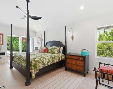 506 Pine Grove Lane - Photo Thumbnail 22