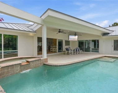 506 Pine Grove Lane - Photo Thumbnail 41