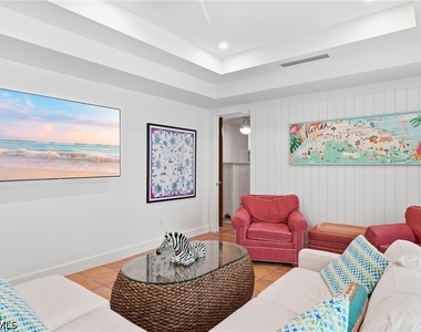506 Pine Grove Lane - Photo Thumbnail 19