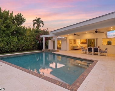 506 Pine Grove Lane - Photo Thumbnail 1