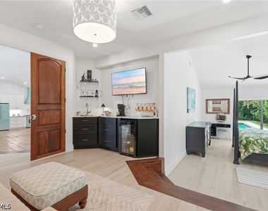 506 Pine Grove Lane - Photo Thumbnail 24