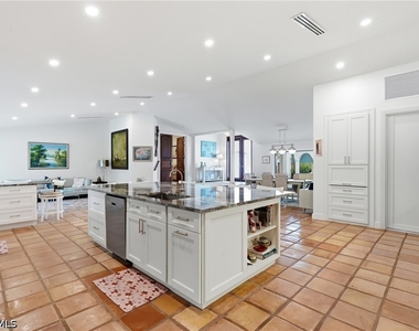 506 Pine Grove Lane - Photo Thumbnail 15