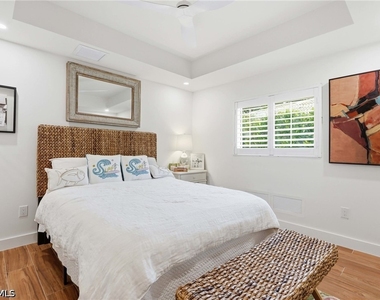 506 Pine Grove Lane - Photo Thumbnail 30