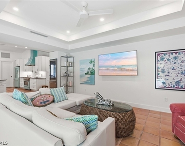 506 Pine Grove Lane - Photo Thumbnail 20