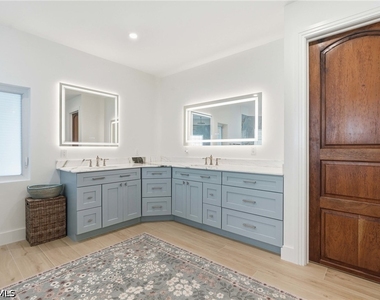 506 Pine Grove Lane - Photo Thumbnail 25