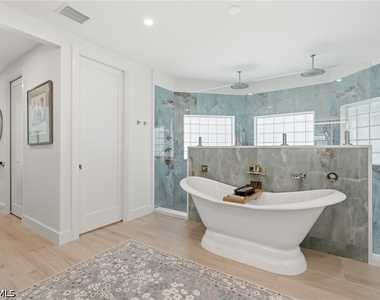 506 Pine Grove Lane - Photo Thumbnail 29