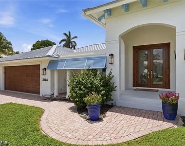 506 Pine Grove Lane - Photo Thumbnail 5