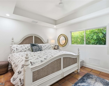 506 Pine Grove Lane - Photo Thumbnail 35